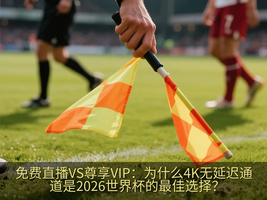 多视角与专属高带宽服务器示意图